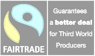 fairtrade mark